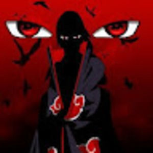 Meet your Posher, Itzvictorfrosh